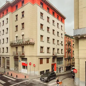 https://mirasol-apartaments-by-urban-hosts.basquecountryhotels.org