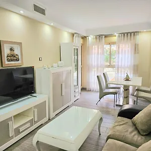 https://sup-t12-egeo-alojamientos-la-torre.es-andalucia.com