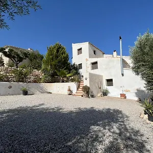 https://cortijo-el-moro.es-andalucia.com