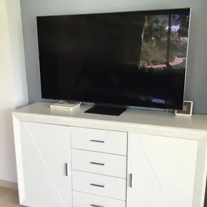 https://alcazaba-lagoon-3-bedroom-ground-floor-apartment.es-andalucia.com