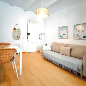 http://
