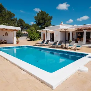 https://can-joan-durban-sant-joan-de-labritja.balearic-islands.net